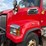 2018-western-star-4700sf-image-26
