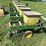 john-deere-7100-image-3