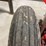 international-harvester-2a-6’-hay-conditioner-image-23