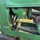 john-deere-a-image-9