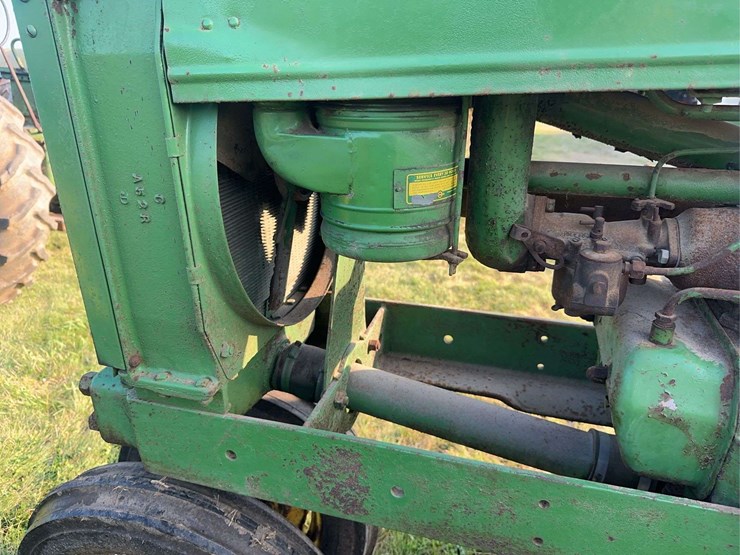 john-deere-a-image-9