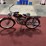 #161-•-1949-whizzer-schwinn-motorized-bicycle-image-1