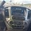 2019-chevrolet-tahoe-image-14