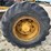 1999-caterpillar-163h-vhp-image-114