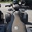 2001-polaris-sportsman-image-5
