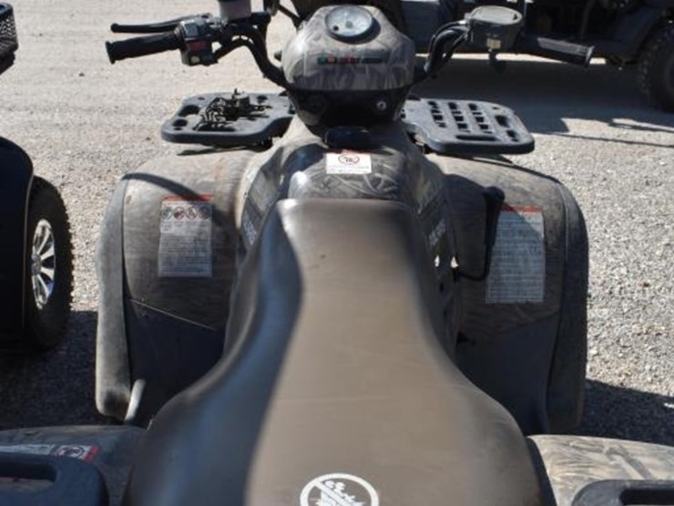 2001-polaris-sportsman-image-5