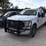 2018-ford-f250-image-1