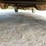2011-ford-f250-image-25