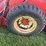 gehl-l3030-skid-steer-image-9