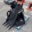 #418-•-cid-xtreme-svexcbcl-brush-cutter-image-1