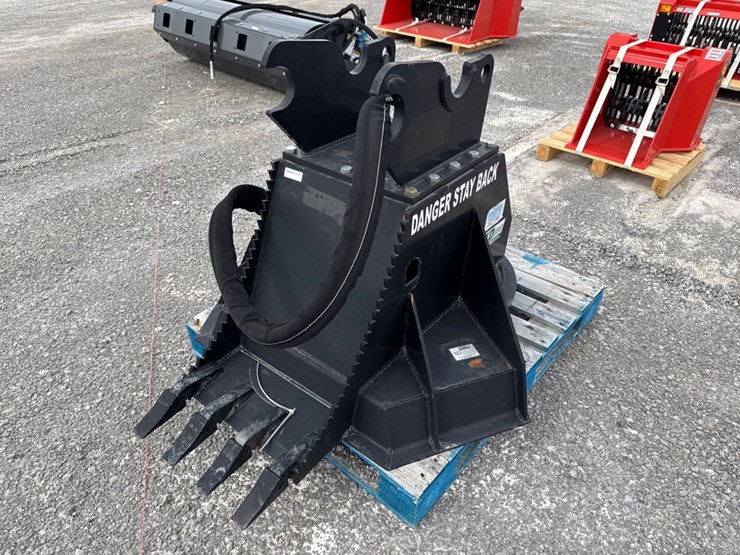 #418-•-cid-xtreme-svexcbcl-brush-cutter-image-1