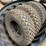 #1660-•-misc.-tires-image-5