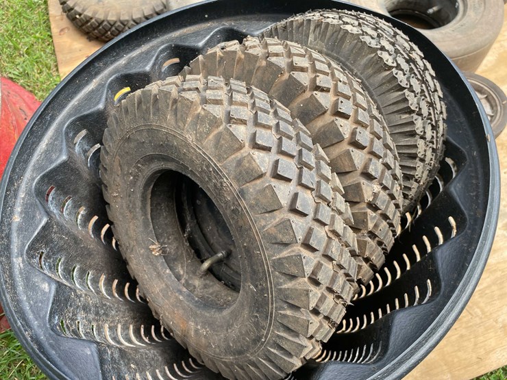#1660-•-misc.-tires-image-5