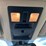 2014-ram-1500-tradesman-image-38