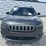 2022-jeep-cherokee-image-20