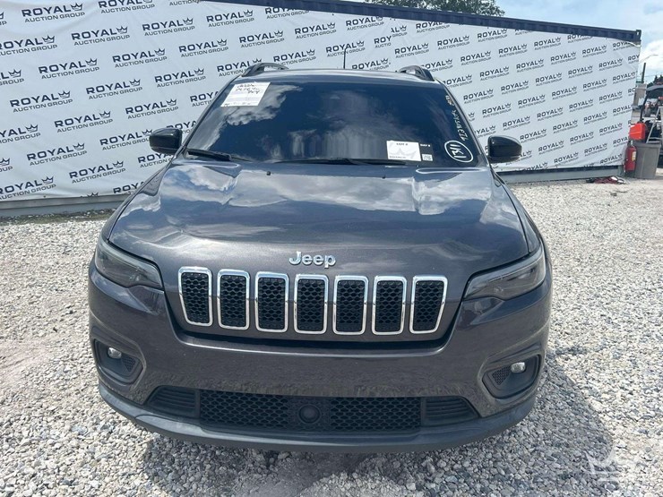2022-jeep-cherokee-image-20