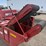 new-holland-bc5060-image-4