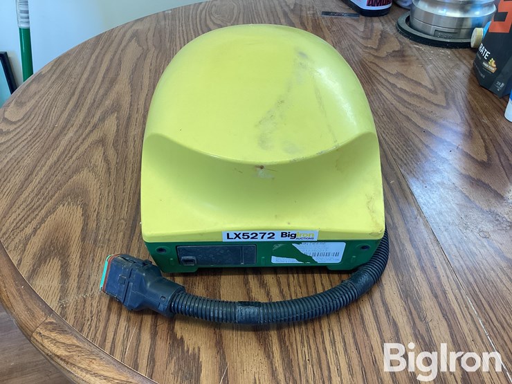 john-deere-starfire-6000-image-6