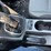 2013-ford-escape-image-18