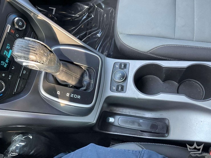 2013-ford-escape-image-18