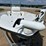 2005-kenner-v2102-cc-bay-boat-w/-mercury-125-hp-&-trailer-image-9