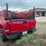 2010-gmc-2500-image-6