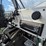 #106-•-2005-skyranger-kit-built-airplane-image-35
