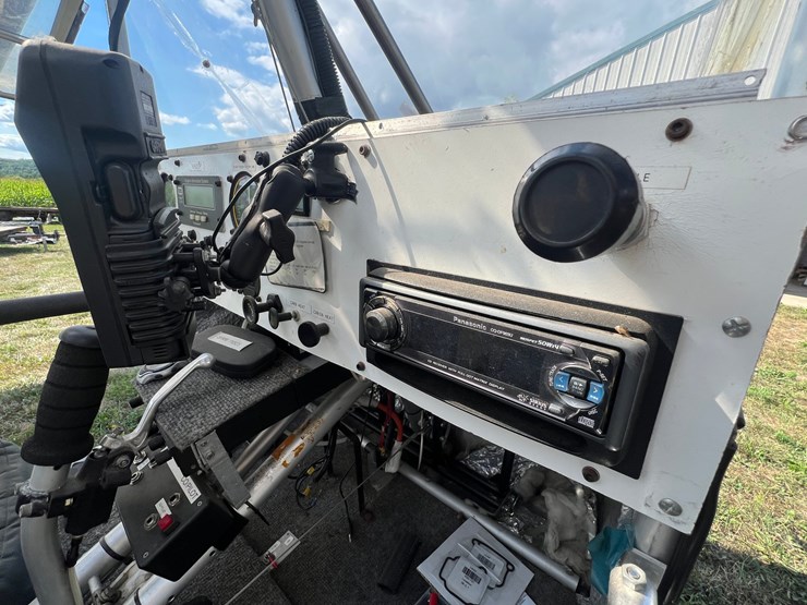 #106-•-2005-skyranger-kit-built-airplane-image-35