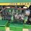 john-deere-4630-image-10