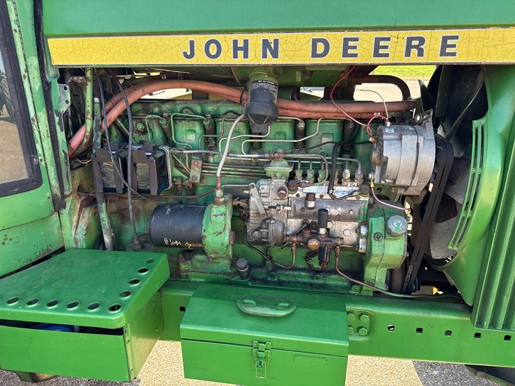 john-deere-4630-image-10