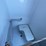 #9143-•-aquatic-ada-shower,-left-handed-(03)-image-5
