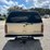 2005-chevrolet-tahoe-image-28