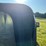 1999-jeep-wrangler-image-14