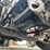 #61467-•-1991-mack-rd360s-day-cab-truck-tractor-image-60