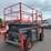 skyjack-sj8841rt-image-7