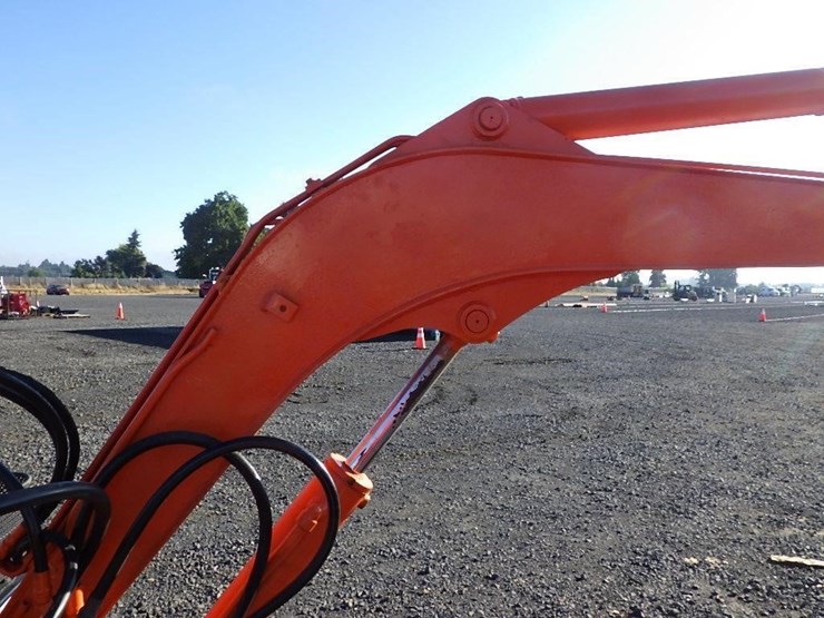 kubota-kh027-image-28