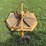 5’-woods-dixie-cutter-3pt-rotary-mower-image-4