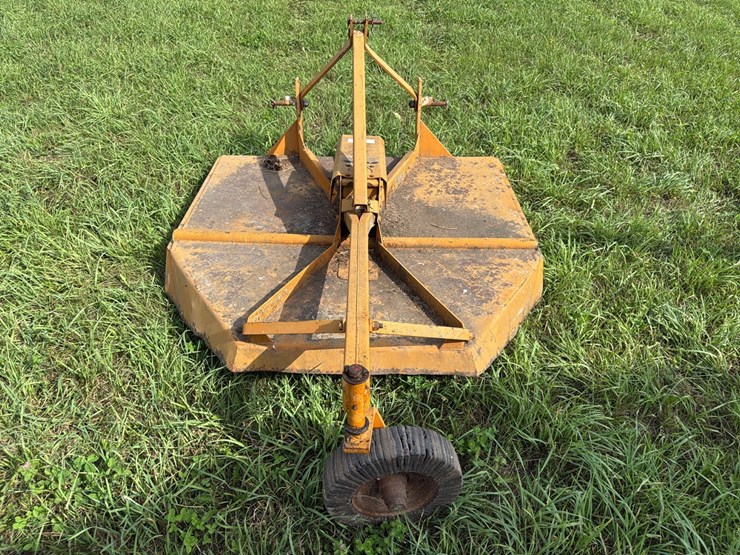 5’-woods-dixie-cutter-3pt-rotary-mower-image-4