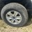 2019-ford-f150-xlt-image-64