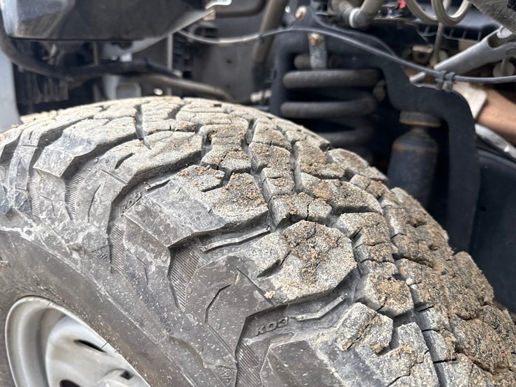 2017-ford-f250-image-51