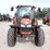 2019-kubota-m4-071-image-2