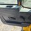 #263-•-2009-international-7500-workstar-tri-axle-dump-truck-image-24
