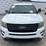 2017-ford-explorer-image-25
