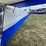 #106-•-2005-skyranger-kit-built-airplane-image-19