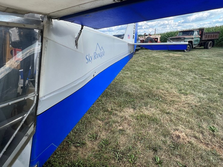 #106-•-2005-skyranger-kit-built-airplane-image-19