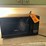 #6260-•-sunbeam-microwave-image-1