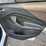 2013-ford-escape-image-25