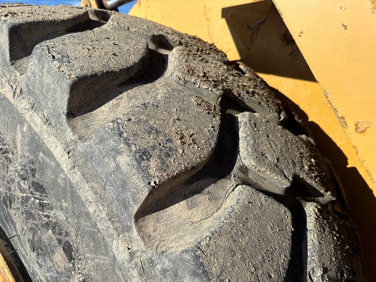 caterpillar-980c-image-187