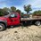 2005-ford-f350-image-8
