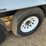 2015-john-deere-4045t-image-14